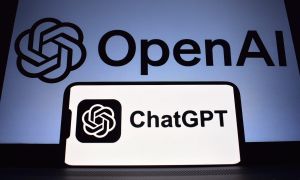 OpenAI lanza un programa para pymes con ChatGPT Business a 20 dólares al mes