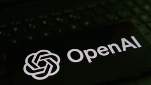 OpenAI mete su equipo de seguridad dentro de investigación y pierde a su jefe de seguridad
