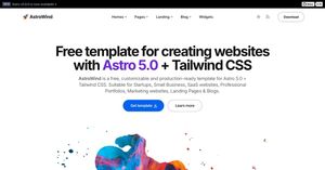 Palmier Pro, editor de vídeo macOS open source donde Claude y Codex editan la timeline vía MCP