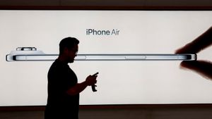 PrismML comprime un modelo de 27.000 millones de parámetros para correr en un iPhone