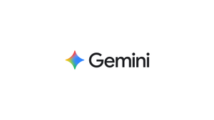 Qué es Gemini, la IA de Google