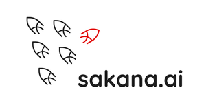 Sakana lanza Fugu, un modelo que orquesta otros modelos detrás de una sola API
