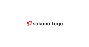 Sakana lanza Fugu, una capa de orquestación multi-modelo que dice igualar a Mythos y Fable
