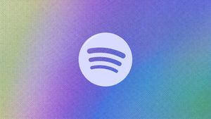 Spotify lanza Personal Podcasts: agentes que convierten briefings o notas en un podcast personal dentro de la app