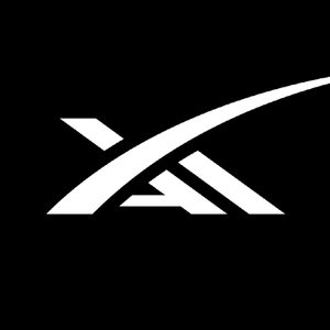 Grok Build: SpaceXAI libera 844.530 líneas y el código de subida sigue ahí