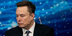 xAI reorganiza ingeniería antes de la IPO: CFO Anthony Armstrong sale y entran ejecutivos de SpaceX