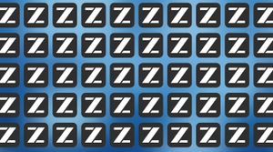 Z AI lanza GLM-5V-Turbo, modelo de visión que genera código desde capturas