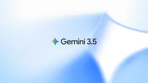 Gemini 3.5 Flash añade computer use: el modelo barato de Google ya controla pantalla