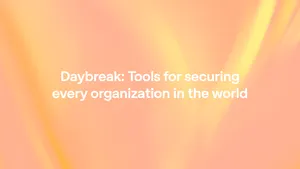 OpenAI lanza Daybreak: GPT-5.5-Cyber para defensores y 30 partners de ciberseguridad