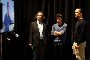 OpenAI propone regalar el 5% de su capital a un fondo soberano de EEUU, y Trump lo ve con buenos ojos
