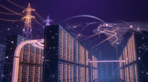 Anthropic firma 1.800 millones con Akamai y SoftBank compromete 75.000 millones de euros en centros de datos en Francia