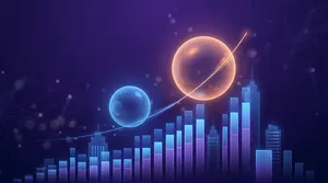 Anthropic adelanta a OpenAI en adopción empresarial por primera vez según el AI Index de Ramp