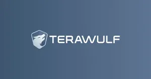 Anthropic firma un alquiler de 19.000 millones para un centro de datos de 401 MW en Kentucky