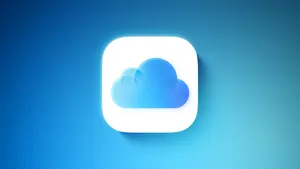 Tim Cook confirma que Apple cobrará por usar mucho la nueva Siri con IA