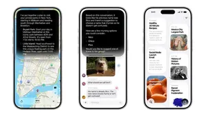 Apple abre la nueva Siri a todos con la beta pública de iOS 27