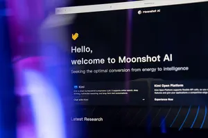 La Casa Blanca acusa a Moonshot de copiar el modelo Fable de Anthropic y el Tesoro amenaza con sanciones