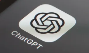 ChatGPT roza los 1.000 millones de usuarios semanales, siete meses tarde