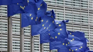 Bruselas mete a ChatGPT y Roblox en el régimen más duro del reglamento digital
