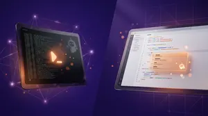 Claude Code vs GitHub Copilot: cuál es mejor para ti