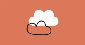 Claude llega a Microsoft Foundry en disponibilidad general sobre Azure