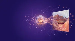 Cómo crear imágenes con IA (herramientas y mi flujo real)