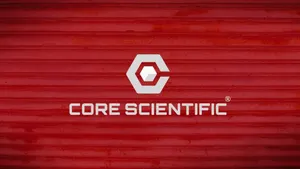 AMD se asegura hasta 2,5 gigavatios con Core Scientific, el minero de bitcoin reconvertido a IA