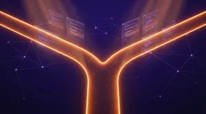 Cursor vs GitHub Copilot: cuál elegir