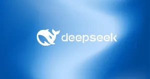 DeepSeek construye un centro de datos de un gigavatio en Mongolia Interior