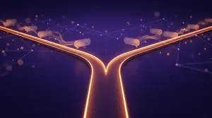 DeepSeek vs ChatGPT: cuál elegir