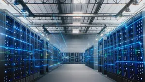 La deuda emitida para centros de datos de IA roza los 270.000 millones y financiarla ya sale más caro