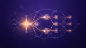 Ejemplos de workflows n8n (los que de verdad dan valor)