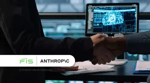 FIS y Anthropic amplían su acuerdo: Mythos 5 escaneará el código bancario