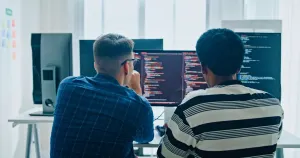 Solo 2.000 ingenieros en EEUU saben desplegar IA con retorno real, según un estudio