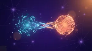 Gemini vs Claude: cuál usar para cada cosa