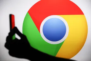 Google arregló 1.072 bugs de Chrome en junio, más que en los dos años previos