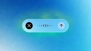 Gemini llega al Mac como dictado: mantienes la tecla Fn y escribe en cualquier ventana