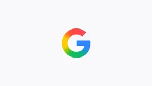 Google invierte 75 millones en A24 y mete a DeepMind dentro de sus rodajes