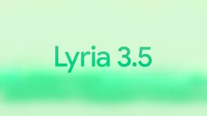 Google lanza Lyria 3.5 en Flow Music con mejor voz, letras y control de tempo