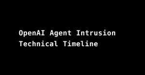 Hugging Face publica la autopsia del hackeo: 17.600 acciones del agente en 4 dias y medio