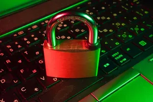 Una de cada cuatro brechas ya usa IA y cuesta un millón más, según IBM