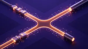 MCP vs API: diferencias y cuándo usar cada uno