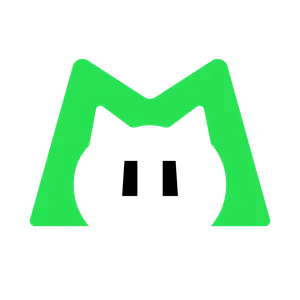 Meituan entrena LongCat-2.0, un modelo de 1,6 billones de parámetros, sin un solo chip de Nvidia