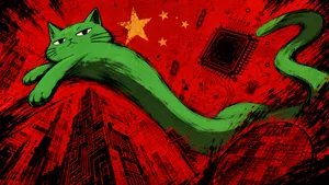 Meituan libera LongCat-2.0: modelo de código de 1,6 billones de parámetros entrenado solo con chips chinos