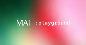 Microsoft saca MAI-Voice-2: generación de voz en 15 idiomas
