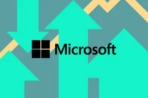 Microsoft prohíbe a sus empleados usar Claude Fable 5 por la política de retención de datos de Anthropic