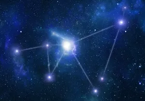 Midjourney compra Co-Star, la app de astrologia con 4,3 millones de usuarios