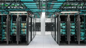 Nvidia negocia avalar 250.000 millones de deuda de OpenAI para un centro de datos de 10 GW en Ohio