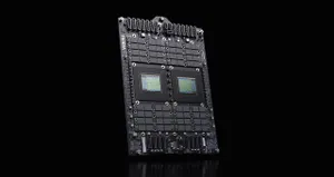 Nvidia usa su propia CPU Vera para diseñar sus siguientes chips y acelera la verificación un 50%