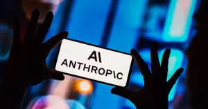 OpenAI y Anthropic suman 120.000 millones de ingresos anualizados y Anthropic pone el 60%