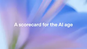 La CFO de OpenAI propone medir la IA por 'inteligencia útil por dólar', no por tokens
